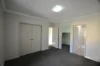 20B Godrick Place, South Hedland, WA 6722-Image