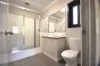 20B Godrick Place, South Hedland, WA 6722-Image