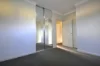 20B Godrick Place, South Hedland, WA 6722-Image