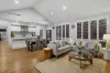 20B Grantham Street, Wembley, WA 6014