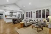 20B Grantham Street, Wembley, WA 6014