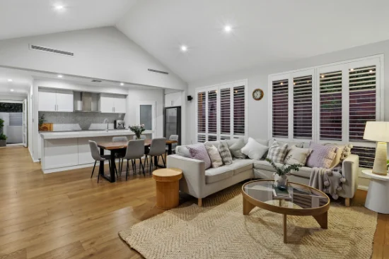 20B Grantham Street, Wembley, WA 6014