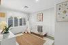 20B Grantham Street, Wembley, WA 6014-Image