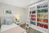 20B Grantham Street, Wembley, WA 6014-Image