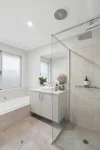 20B Grantham Street, Wembley, WA 6014-Image