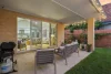 20B Grantham Street, Wembley, WA 6014-Image
