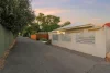 20B Grantham Street, Wembley, WA 6014-Image