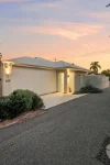 20B Grantham Street, Wembley, WA 6014-Image