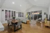 20B Grantham Street, Wembley, WA 6014-Image