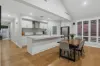 20B Grantham Street, Wembley, WA 6014-Image