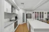 20B Grantham Street, Wembley, WA 6014-Image