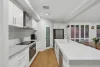 20B Grantham Street, Wembley, WA 6014-Image