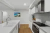 20B Grantham Street, Wembley, WA 6014-Image