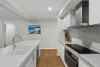 20B Grantham Street, Wembley, WA 6014-Image