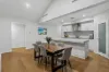 20B Grantham Street, Wembley, WA 6014-Image
