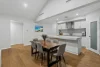 20B Grantham Street, Wembley, WA 6014-Image