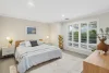 20B Grantham Street, Wembley, WA 6014-Image