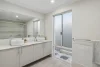 20B Grantham Street, Wembley, WA 6014-Image