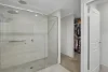20B Grantham Street, Wembley, WA 6014-Image