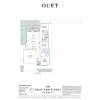 20B Grantham Street, Wembley, WA 6014-Floorplan