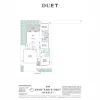 20B Grantham Street, Wembley, WA 6014-Floorplan