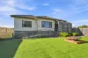 20B Hansen Street, Seaspray, Vic 3851