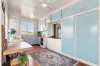 20B Hansen Street, Seaspray, Vic 3851-Image