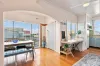 20B Hansen Street, Seaspray, Vic 3851-Image