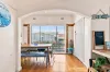 20B Hansen Street, Seaspray, Vic 3851-Image