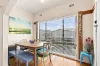 20B Hansen Street, Seaspray, Vic 3851-Image