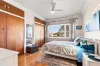20B Hansen Street, Seaspray, Vic 3851-Image