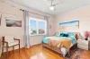 20B Hansen Street, Seaspray, Vic 3851-Image