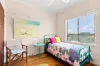 20B Hansen Street, Seaspray, Vic 3851-Image