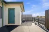 20B Hansen Street, Seaspray, Vic 3851-Image