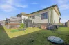 20B Hansen Street, Seaspray, Vic 3851-Image