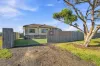 20B Hansen Street, Seaspray, Vic 3851-Image