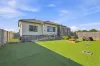 20B Hansen Street, Seaspray, Vic 3851-Image