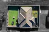 20B Hansen Street, Seaspray, Vic 3851-Image