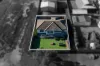 20B Hansen Street, Seaspray, Vic 3851-Image