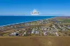 20B Hansen Street, Seaspray, Vic 3851-Image