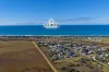 20B Hansen Street, Seaspray, Vic 3851-Image
