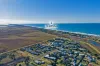 20B Hansen Street, Seaspray, Vic 3851-Image