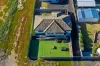 20B Hansen Street, Seaspray, Vic 3851-Image