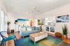 20B Hansen Street, Seaspray, Vic 3851-Image