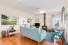 20B Hansen Street, Seaspray, Vic 3851-Image