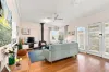 20B Hansen Street, Seaspray, Vic 3851-Image