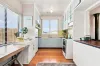 20B Hansen Street, Seaspray, Vic 3851-Image