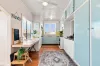 20B Hansen Street, Seaspray, Vic 3851-Image