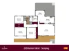 20B Hansen Street, Seaspray, Vic 3851-Floorplan