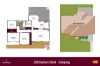 20B Hansen Street, Seaspray, Vic 3851-Floorplan